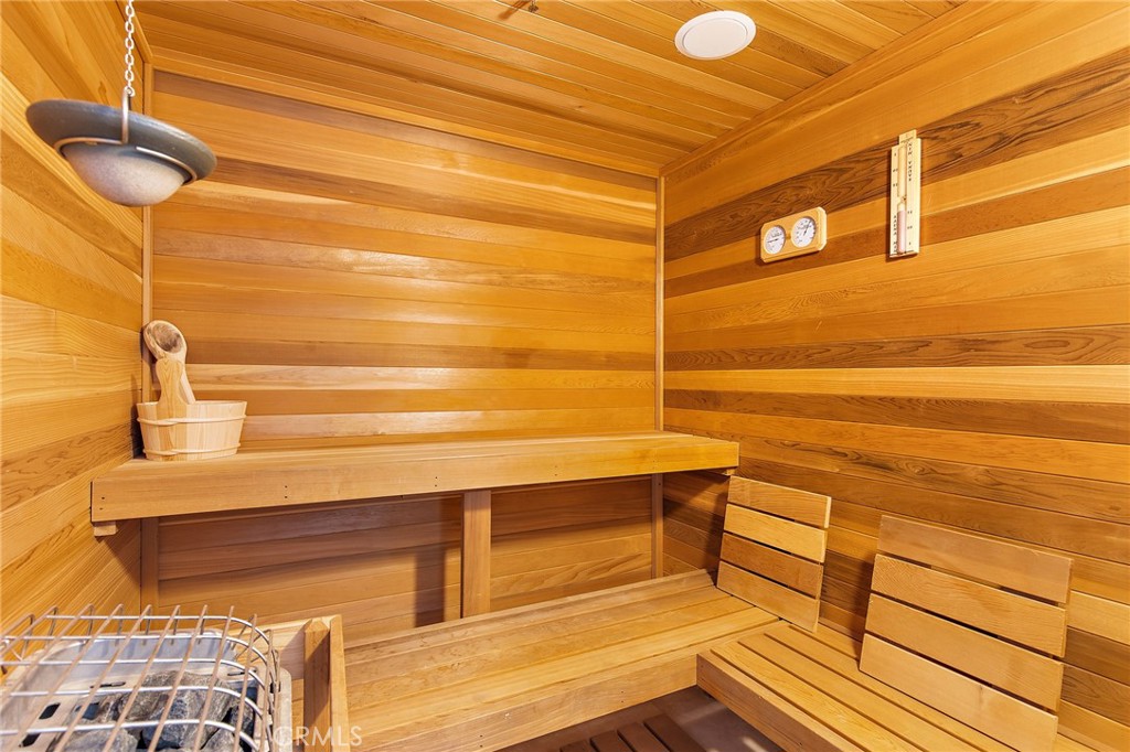 3 Seabluff Newport Beach, CA 92660 - Photo 39 of 74