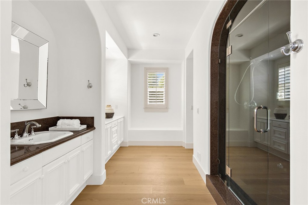 3 Seabluff Newport Beach, CA 92660 - Photo 40 of 74