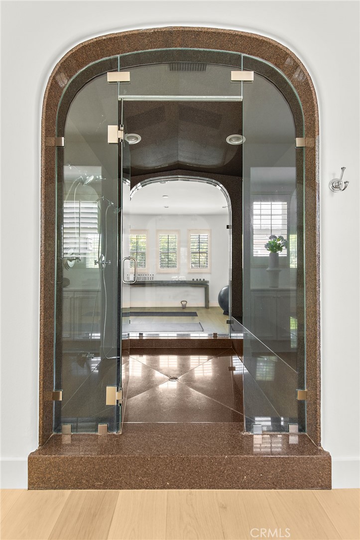 3 Seabluff Newport Beach, CA 92660 - Photo 42 of 74