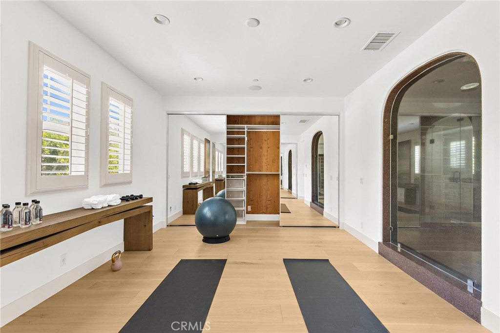 3 Seabluff Newport Beach, CA 92660 - Photo 43 of 74