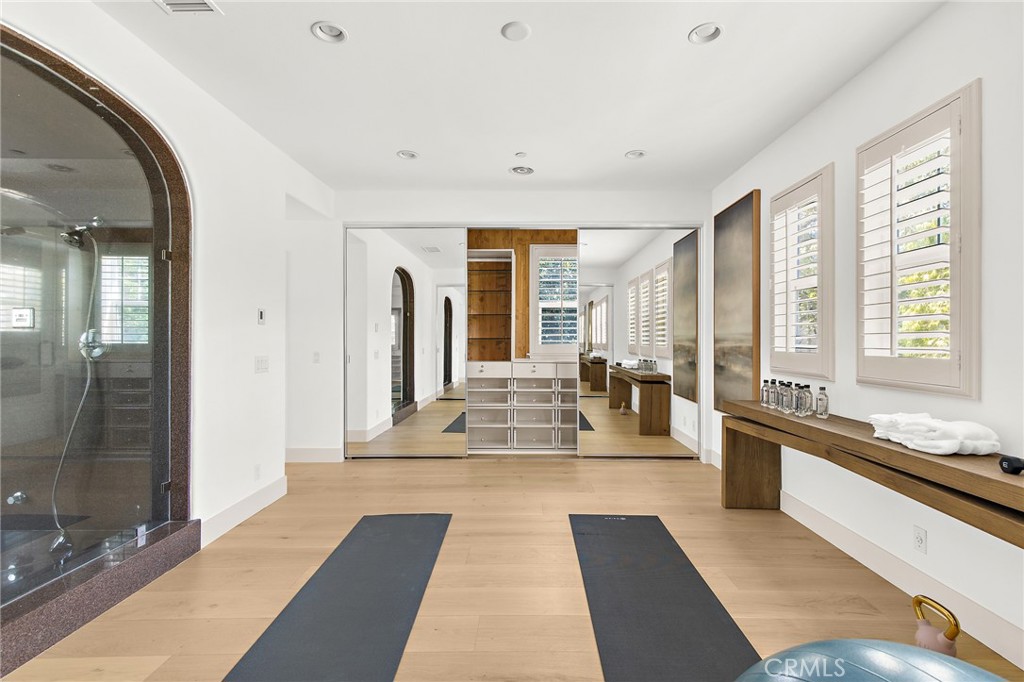 3 Seabluff Newport Beach, CA 92660 - Photo 44 of 74