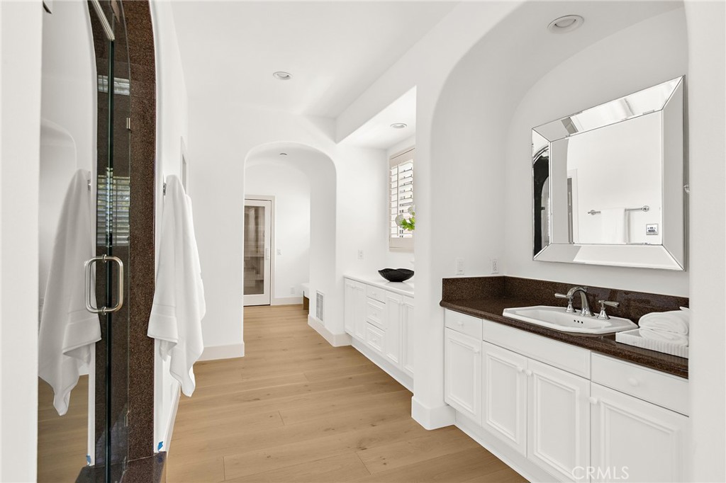 3 Seabluff Newport Beach, CA 92660 - Photo 45 of 74