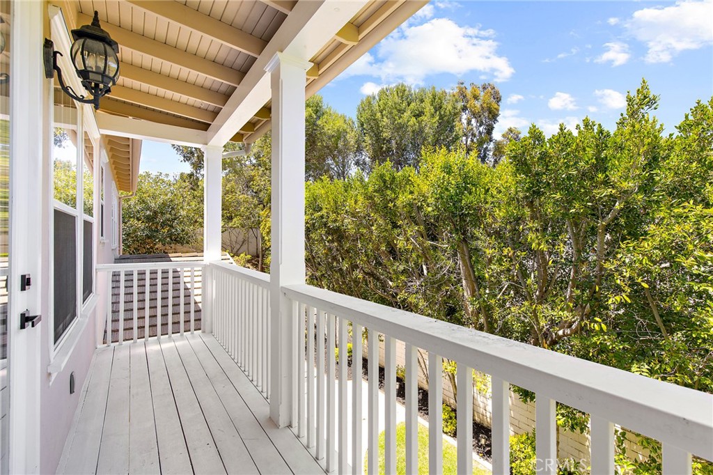 3 Seabluff Newport Beach, CA 92660 - Photo 46 of 74