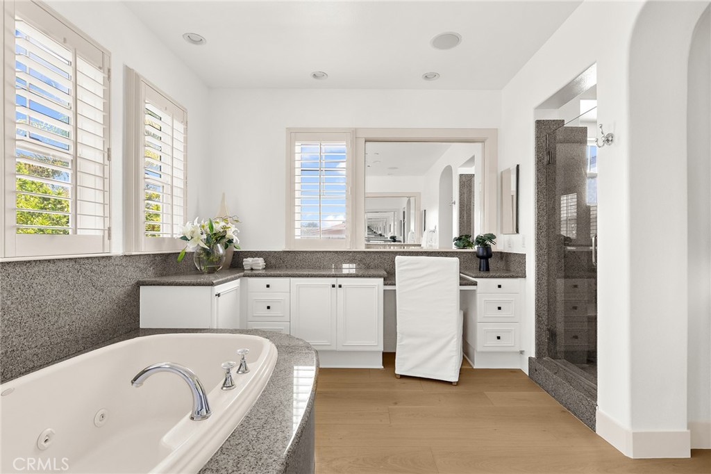 3 Seabluff Newport Beach, CA 92660 - Photo 48 of 74