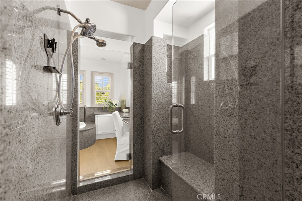 3 Seabluff Newport Beach, CA 92660 - Photo 49 of 74