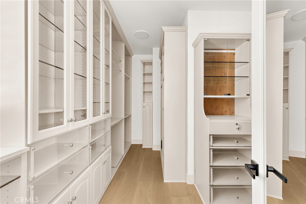 3 Seabluff Newport Beach, CA 92660 - Photo 50 of 74