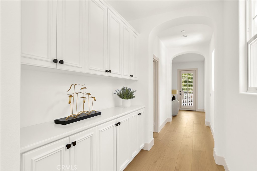 3 Seabluff Newport Beach, CA 92660 - Photo 51 of 74