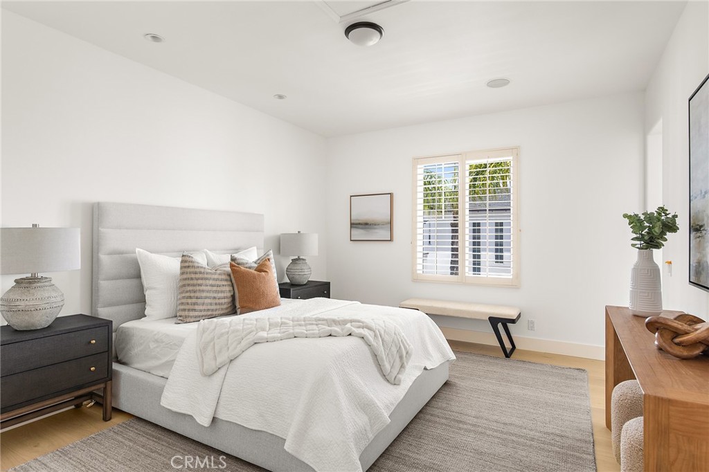 3 Seabluff Newport Beach, CA 92660 - Photo 52 of 74