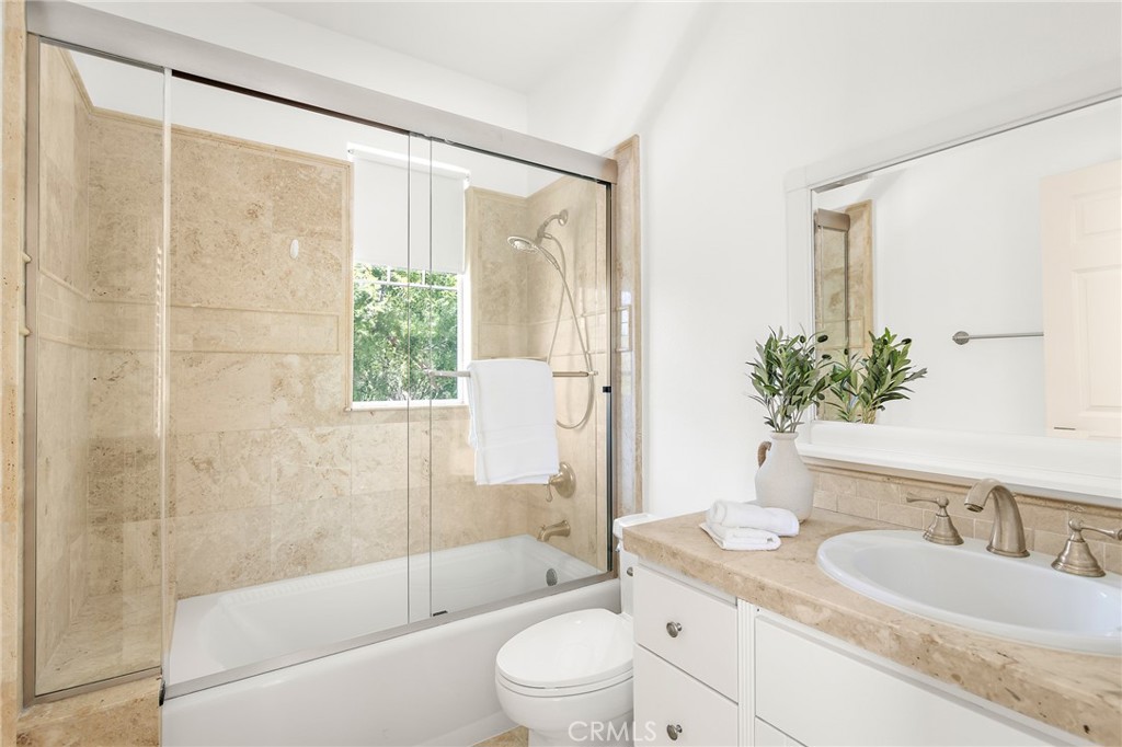 3 Seabluff Newport Beach, CA 92660 - Photo 54 of 74