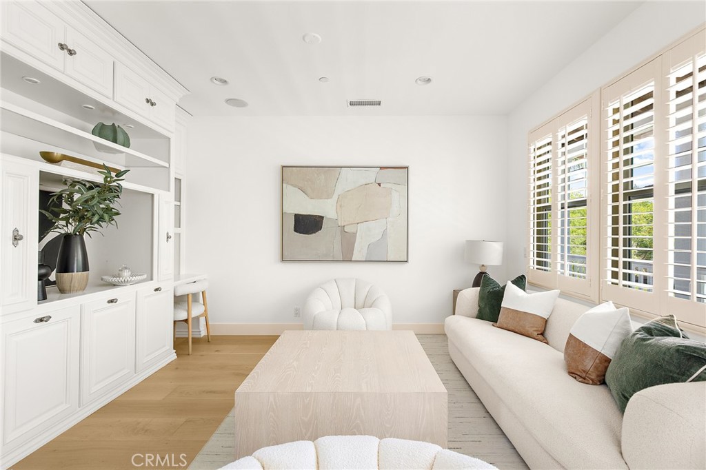 3 Seabluff Newport Beach, CA 92660 - Photo 55 of 74