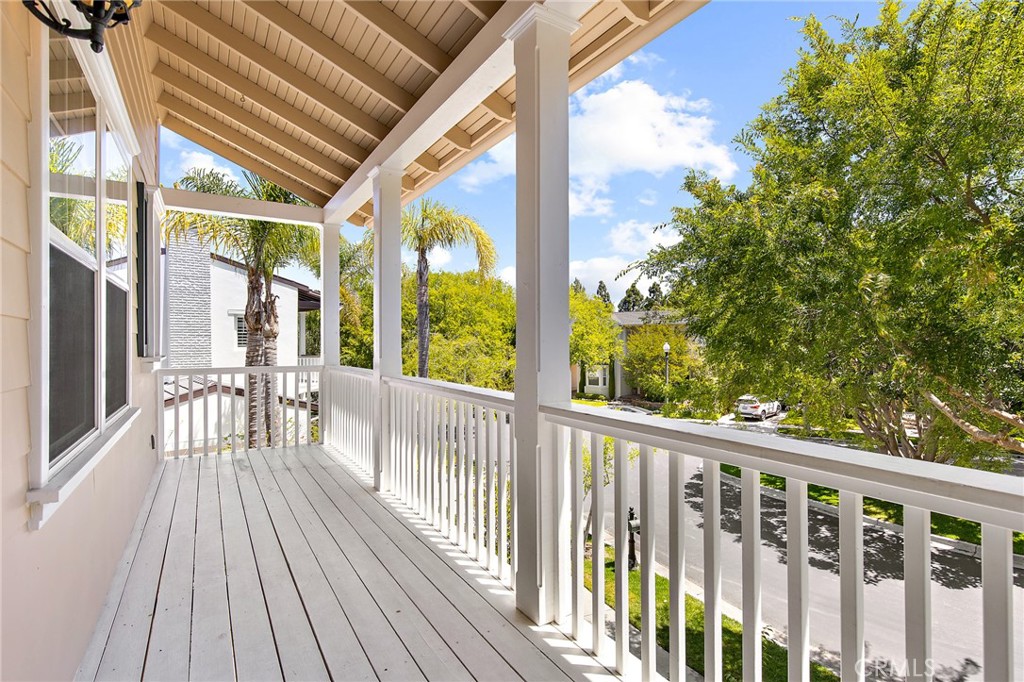 3 Seabluff Newport Beach, CA 92660 - Photo 57 of 74