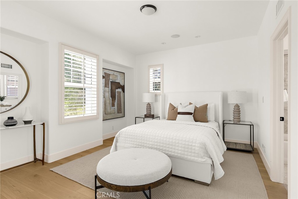 3 Seabluff Newport Beach, CA 92660 - Photo 58 of 74