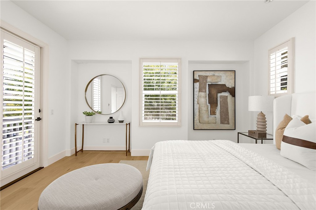 3 Seabluff Newport Beach, CA 92660 - Photo 59 of 74