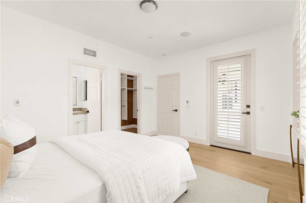 3 Seabluff Newport Beach, CA 92660 - Photo 60 of 74