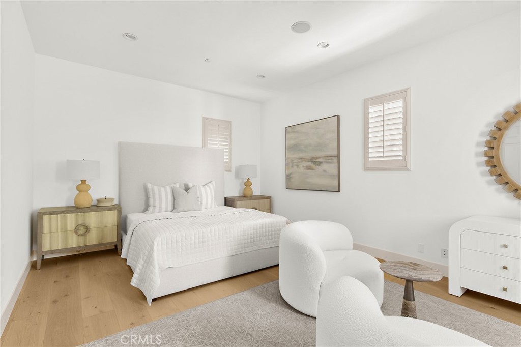 3 Seabluff Newport Beach, CA 92660 - Photo 62 of 74