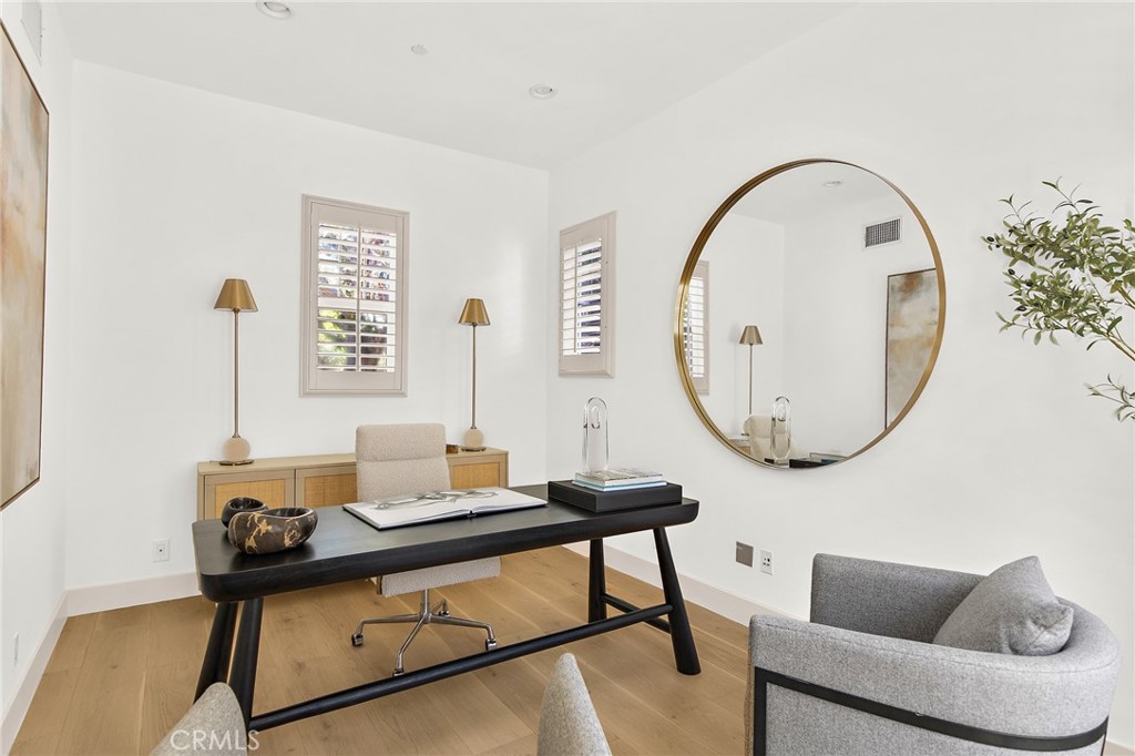 3 Seabluff Newport Beach, CA 92660 - Photo 64 of 74