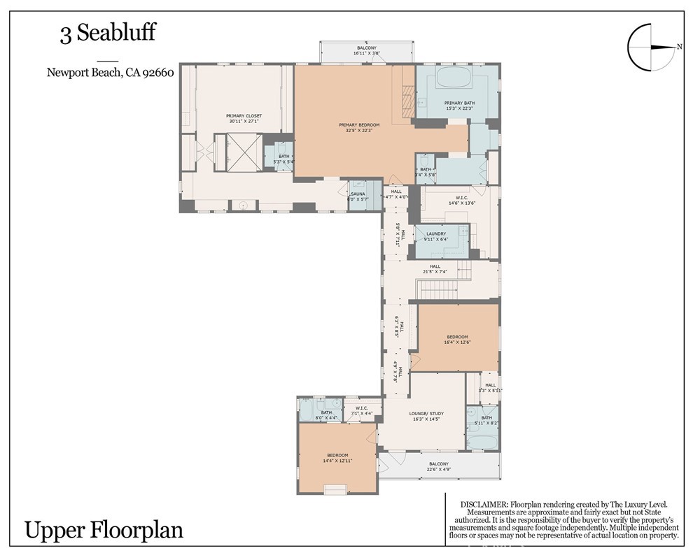 3 Seabluff Newport Beach, CA 92660 - Photo 74 of 74