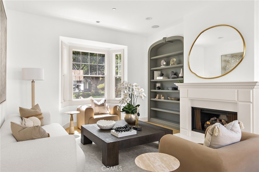 3 Seabluff Newport Beach, CA 92660 - Photo 8 of 74