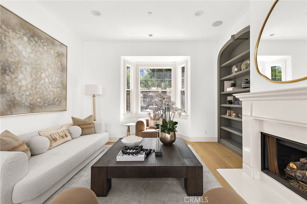 3 Seabluff Newport Beach, CA 92660 - Photo 9 of 74