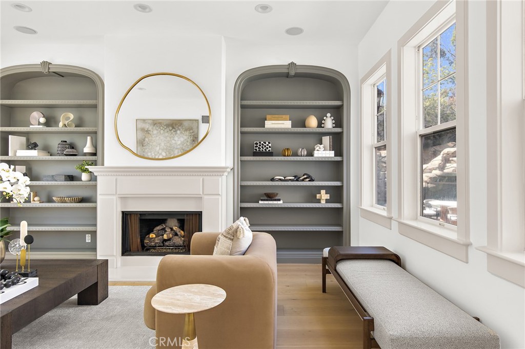 3 Seabluff Newport Beach, CA 92660 - Photo 10 of 74