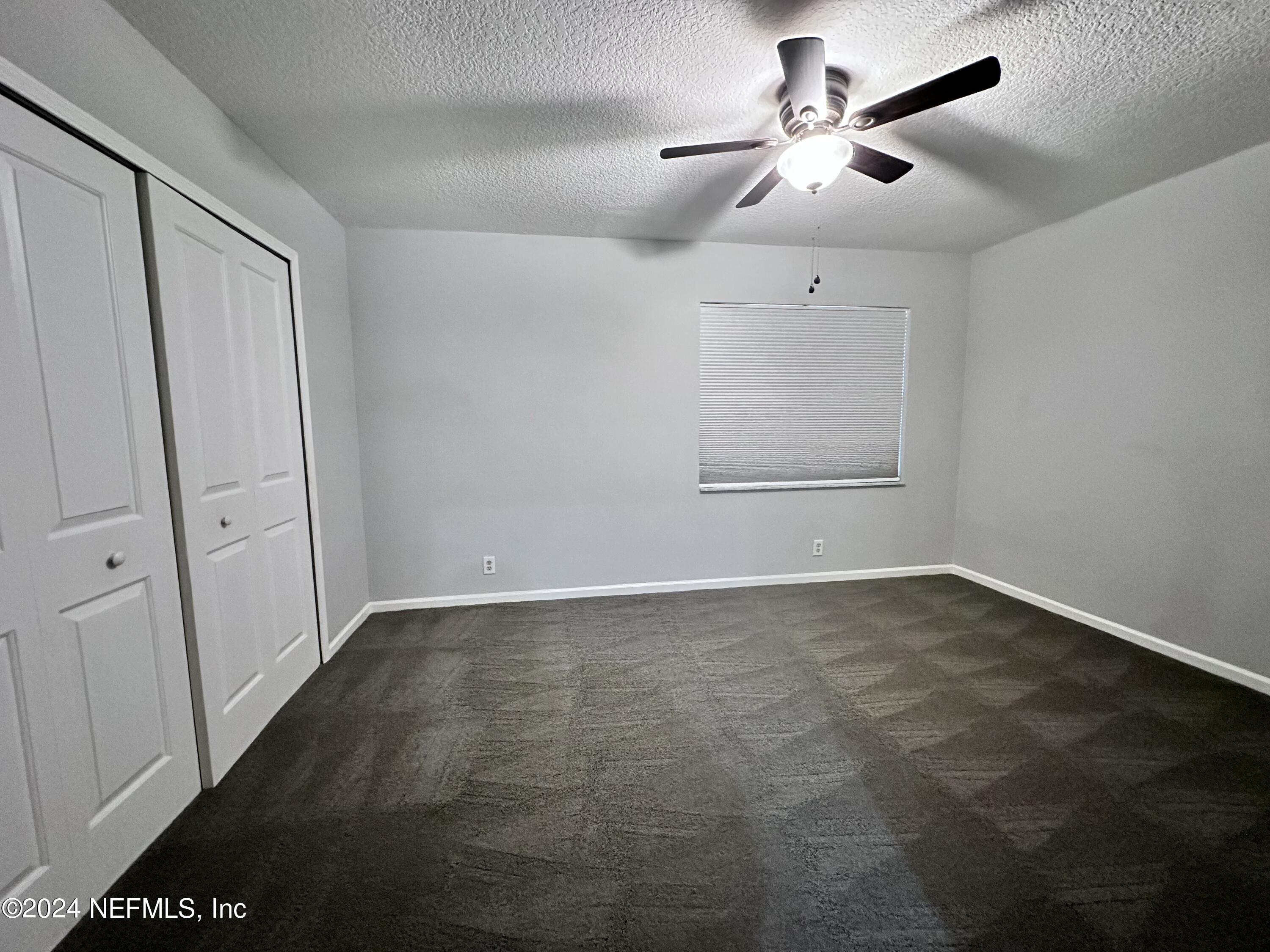 4521 Trevi Drive Jacksonville, FL 32257 - Photo 17 of 24 a view of an empty room