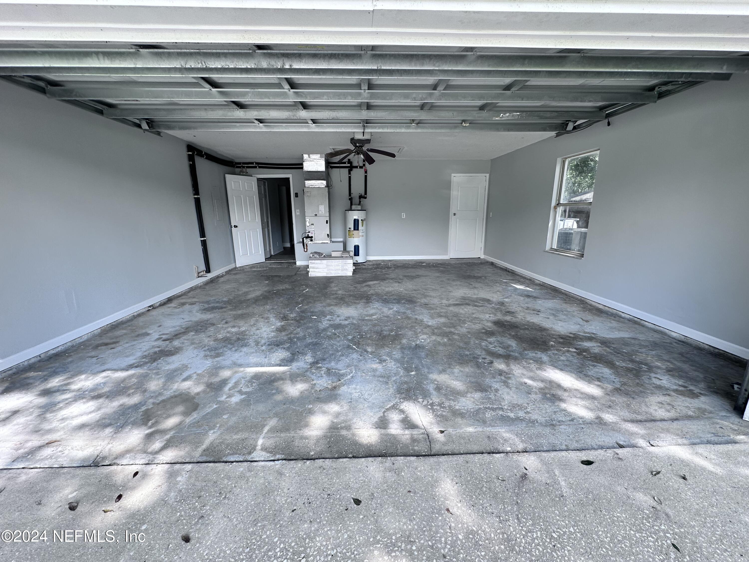 4521 Trevi Drive Jacksonville, FL 32257 - Photo 24 of 24