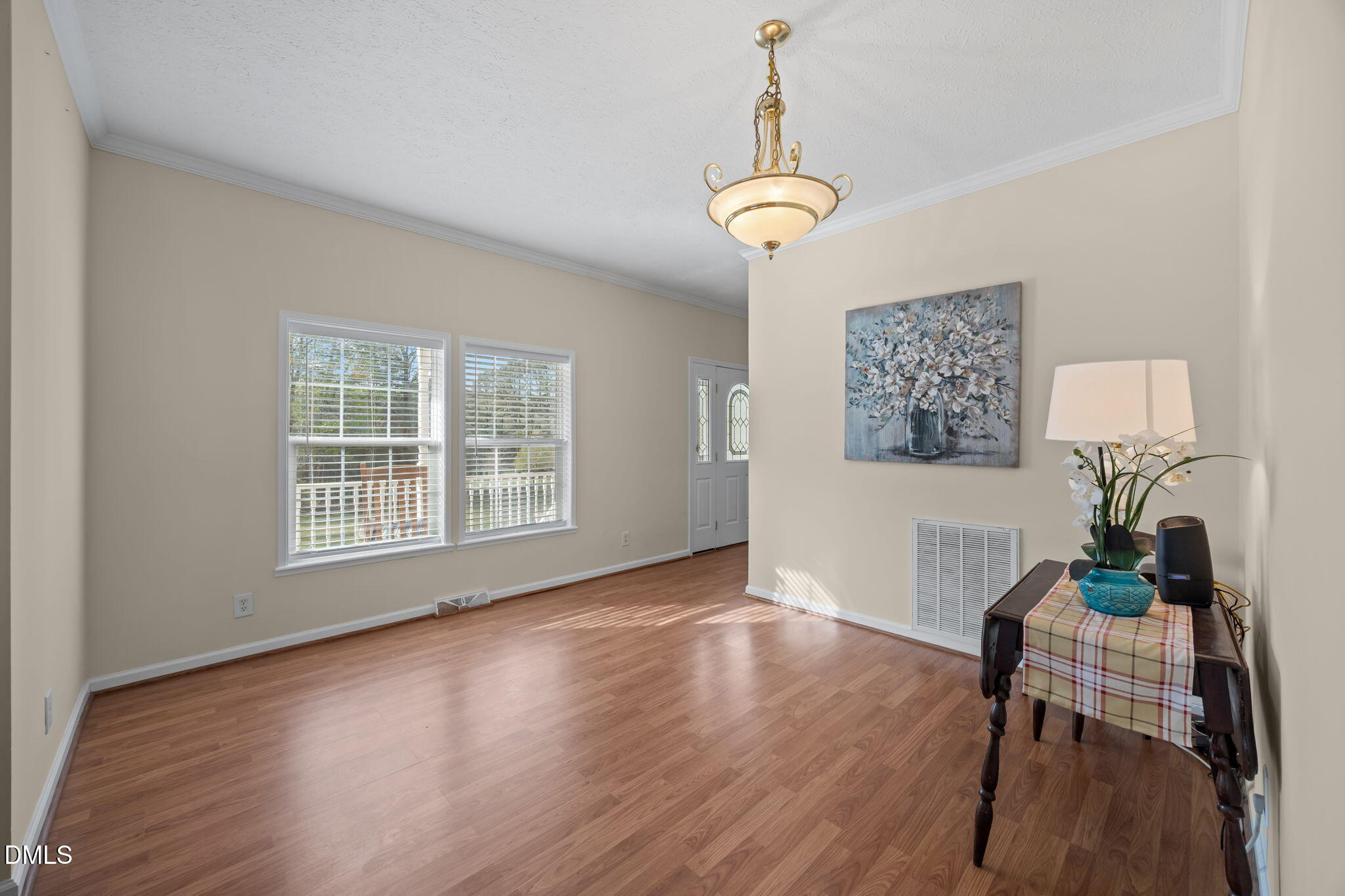 1709 Enon Road Oxford, NC 27565 - Photo 20 of 54 24-web-or-mls-IMG_4580