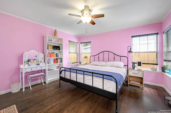 $2,200 | 2231 West Woodlawn Avenue, San Antonio, TX 78201