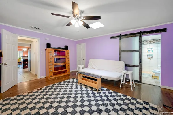 $2,200 | 2231 West Woodlawn Avenue, San Antonio, TX 78201