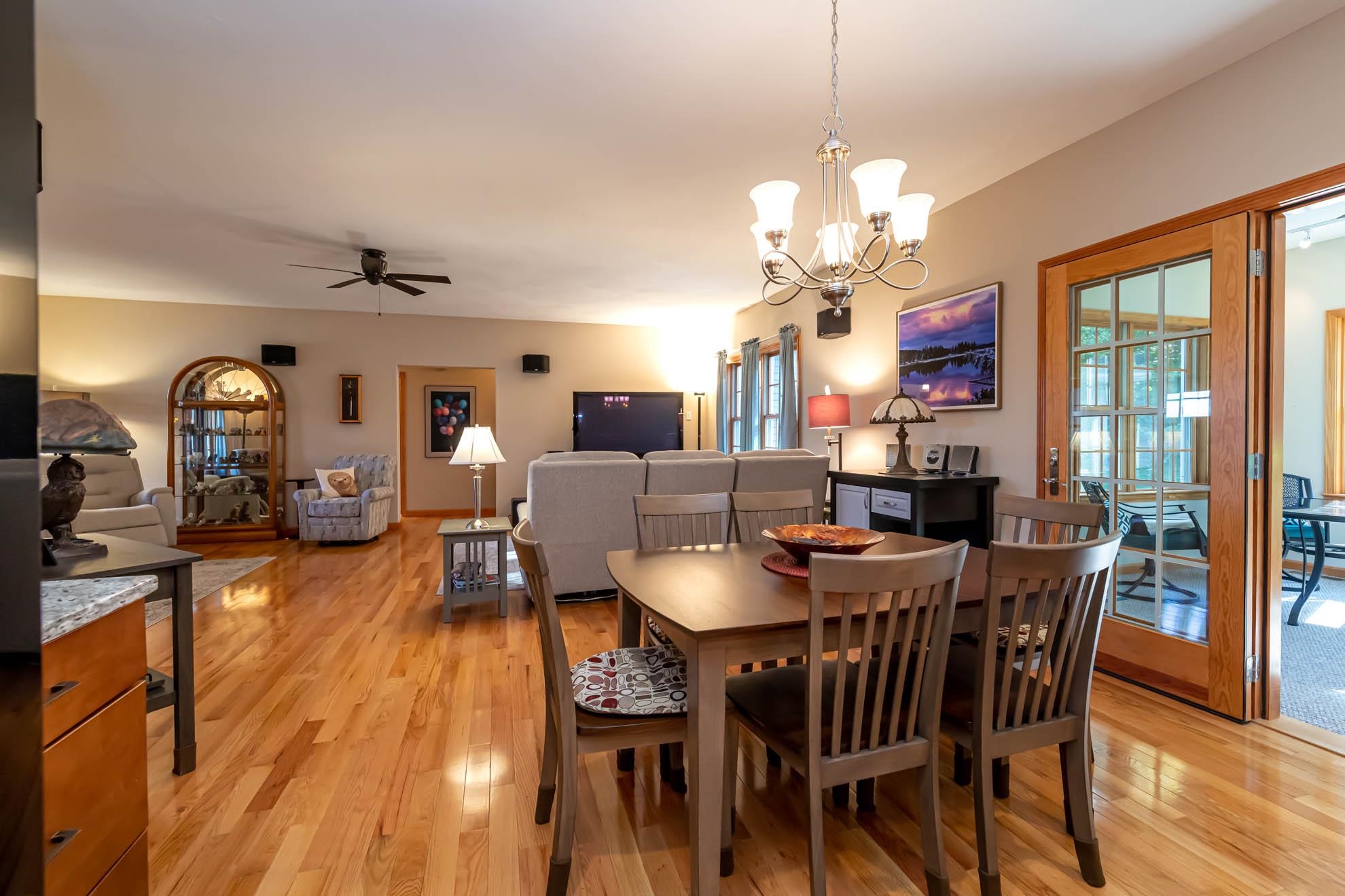 96 Hartford Brook Road Deerfield, NH 03037 - Photo 11 of 28