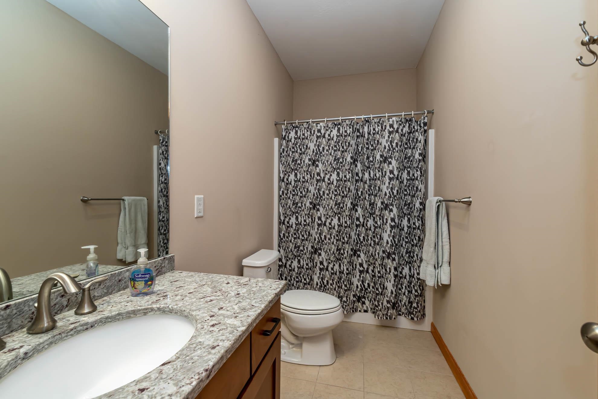 96 Hartford Brook Road Deerfield, NH 03037 - Photo 17 of 28
