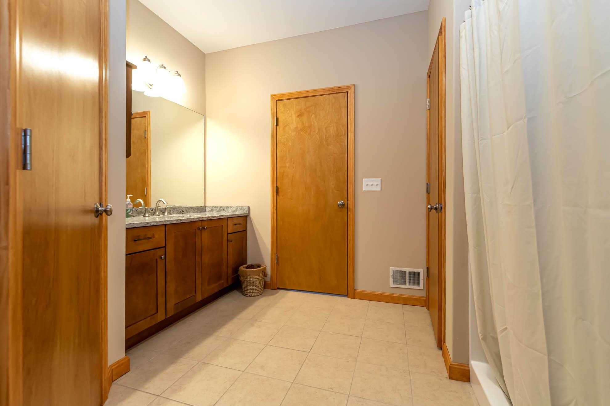 96 Hartford Brook Road Deerfield, NH 03037 - Photo 19 of 28