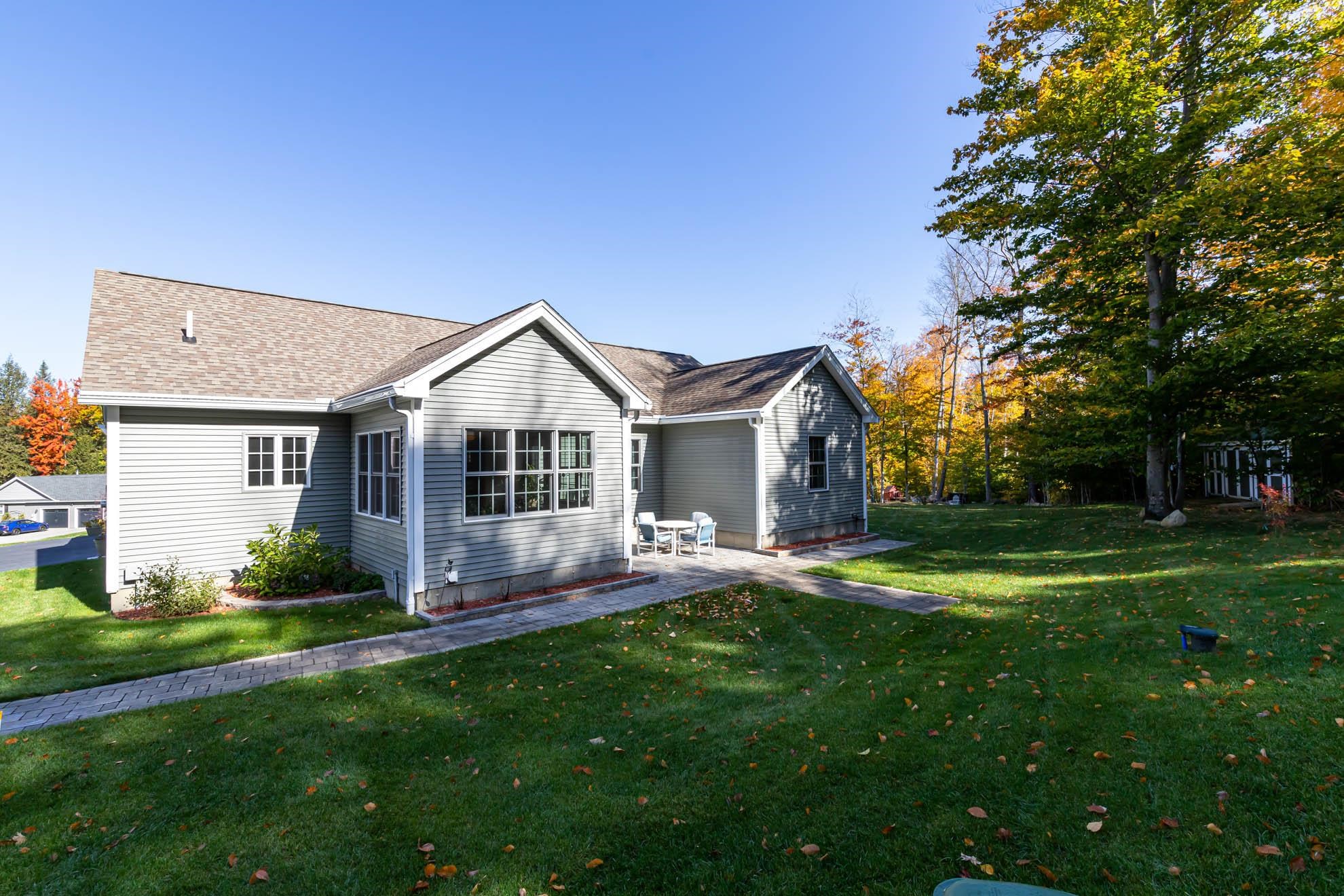 96 Hartford Brook Road Deerfield, NH 03037 - Photo 4 of 28