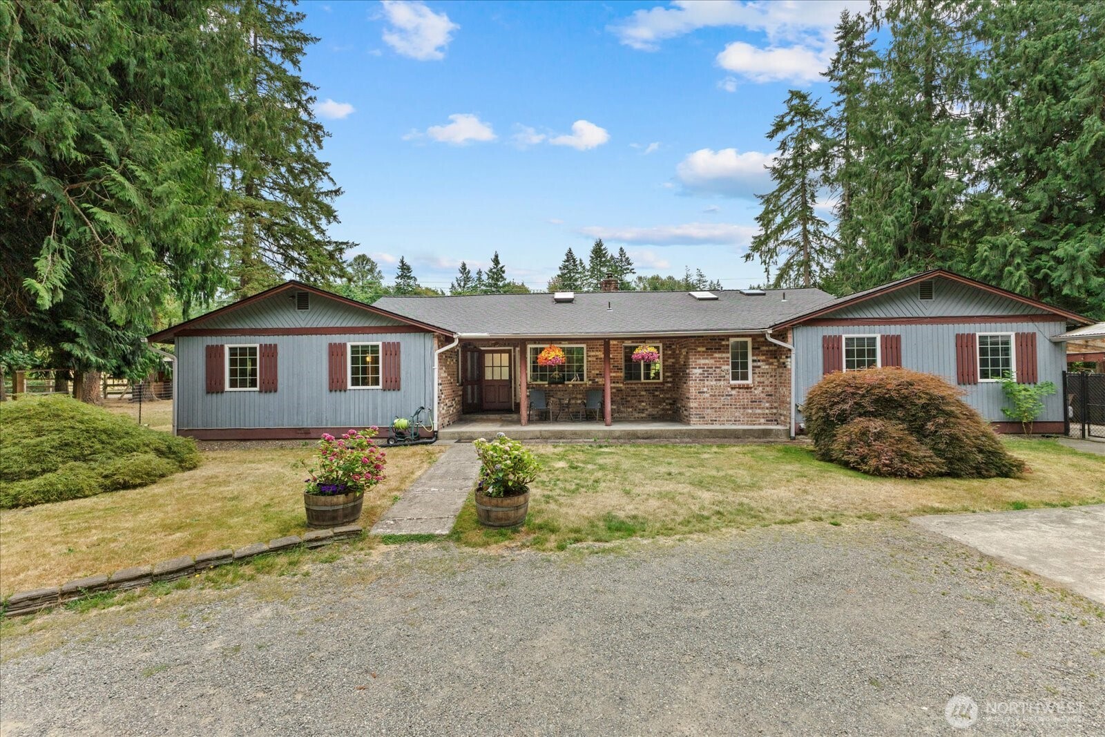 29832 Kent Black Diamond Road Southeast Kent, WA 98042 - Photo 2 of 40