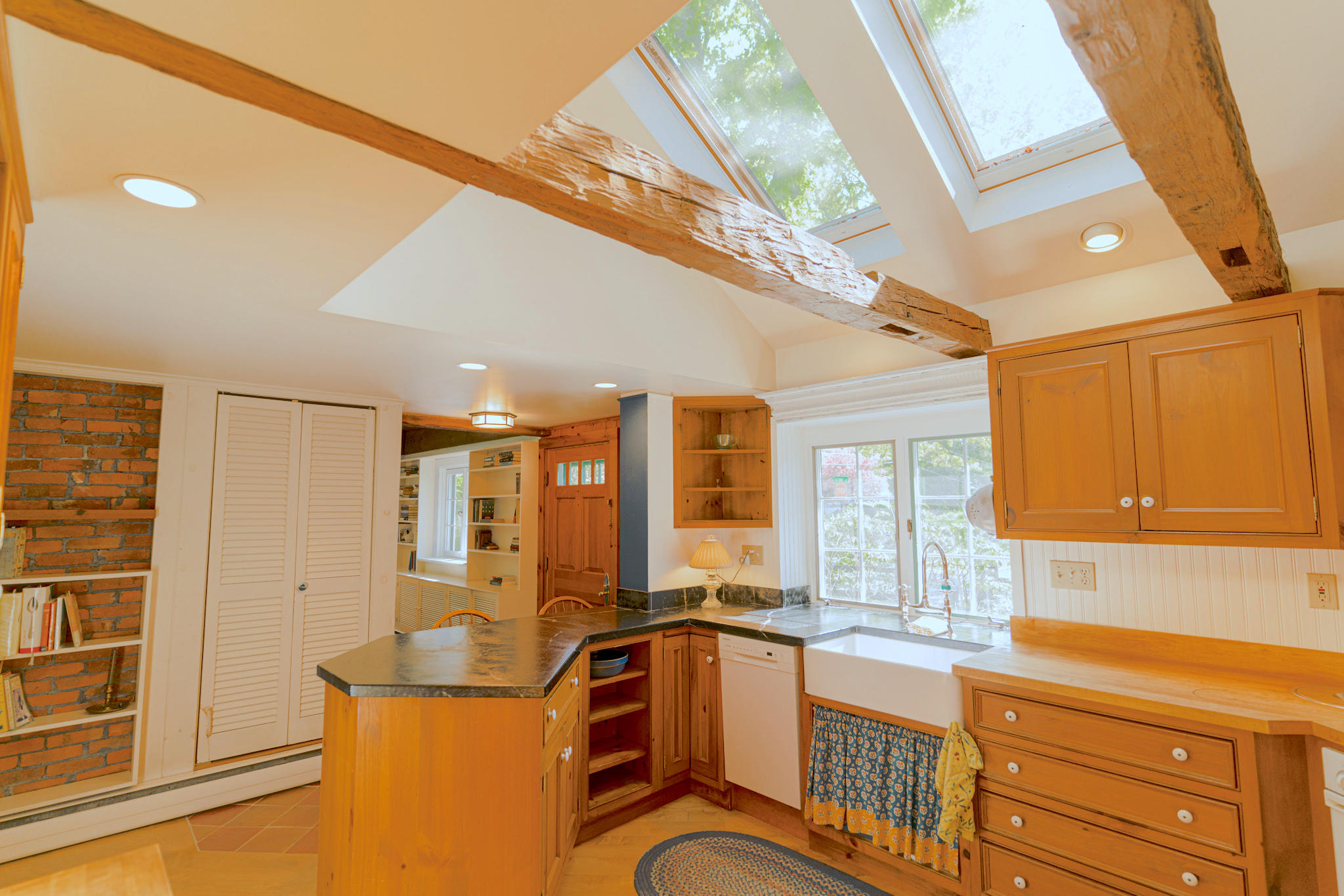 20 Turner Street Springvale, ME 04083 - Photo 10 of 79 DSC05690a