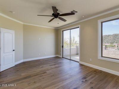 3634 North Desert Oasis Mesa, AZ 85207 - Photo 15 of 41 Room 4