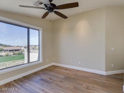 3634 North Desert Oasis Mesa, AZ 85207 - Photo 16 of 41 Room 1