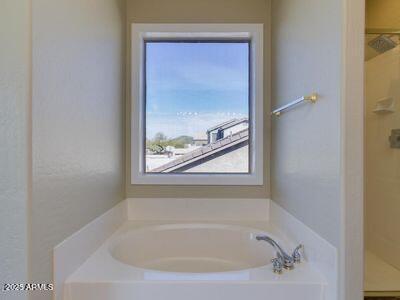 3634 North Desert Oasis Mesa, AZ 85207 - Photo 18 of 41 Bath 2