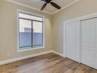 3634 North Desert Oasis Mesa, AZ 85207 - Photo 23 of 41 Bedroom