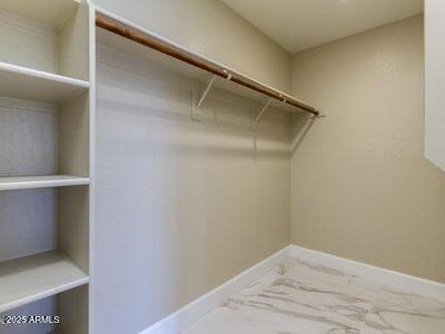 3634 North Desert Oasis Mesa, AZ 85207 - Photo 25 of 41 closet