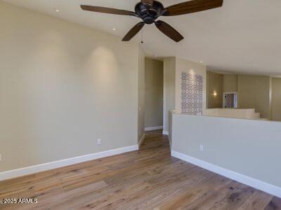 3634 North Desert Oasis Mesa, AZ 85207 - Photo 28 of 41 Room 2