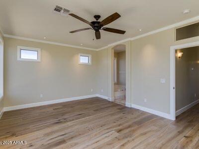 3634 North Desert Oasis Mesa, AZ 85207 - Photo 29 of 41 Room 3