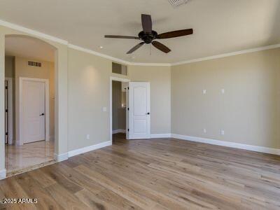 3634 North Desert Oasis Mesa, AZ 85207 - Photo 30 of 41 Room 5