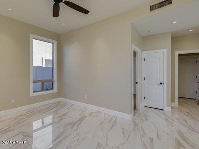 3634 North Desert Oasis Mesa, AZ 85207 - Photo 33 of 41 Tile Floor