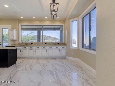 3634 North Desert Oasis Mesa, AZ 85207 - Photo 5 of 41 Kitchen 3
