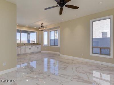 3634 North Desert Oasis Mesa, AZ 85207 - Photo 6 of 41 Large Tile