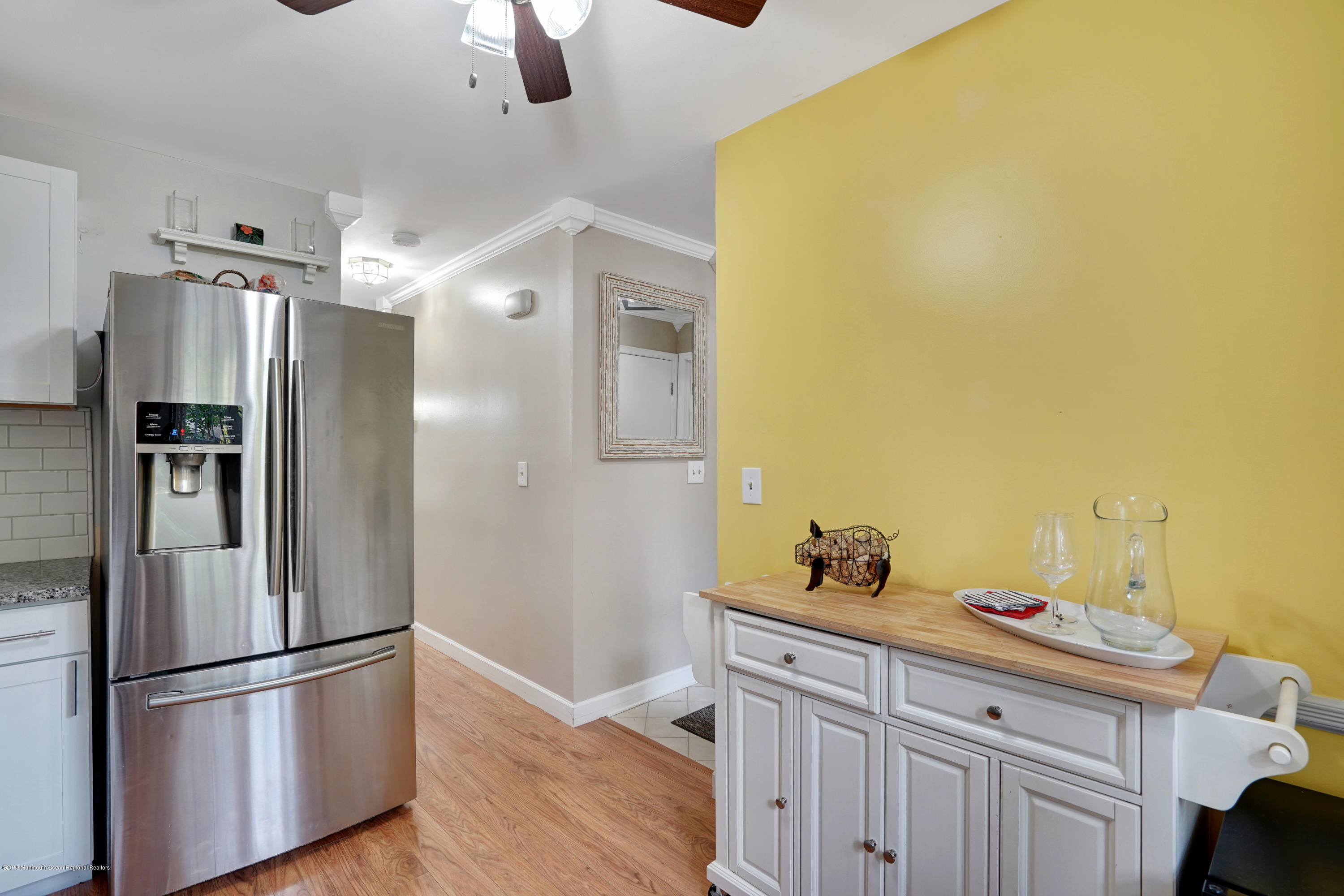 11 Hunters Run Oceanport, NJ 07757 - Photo 11 of 30 mjb00586-mjb00590