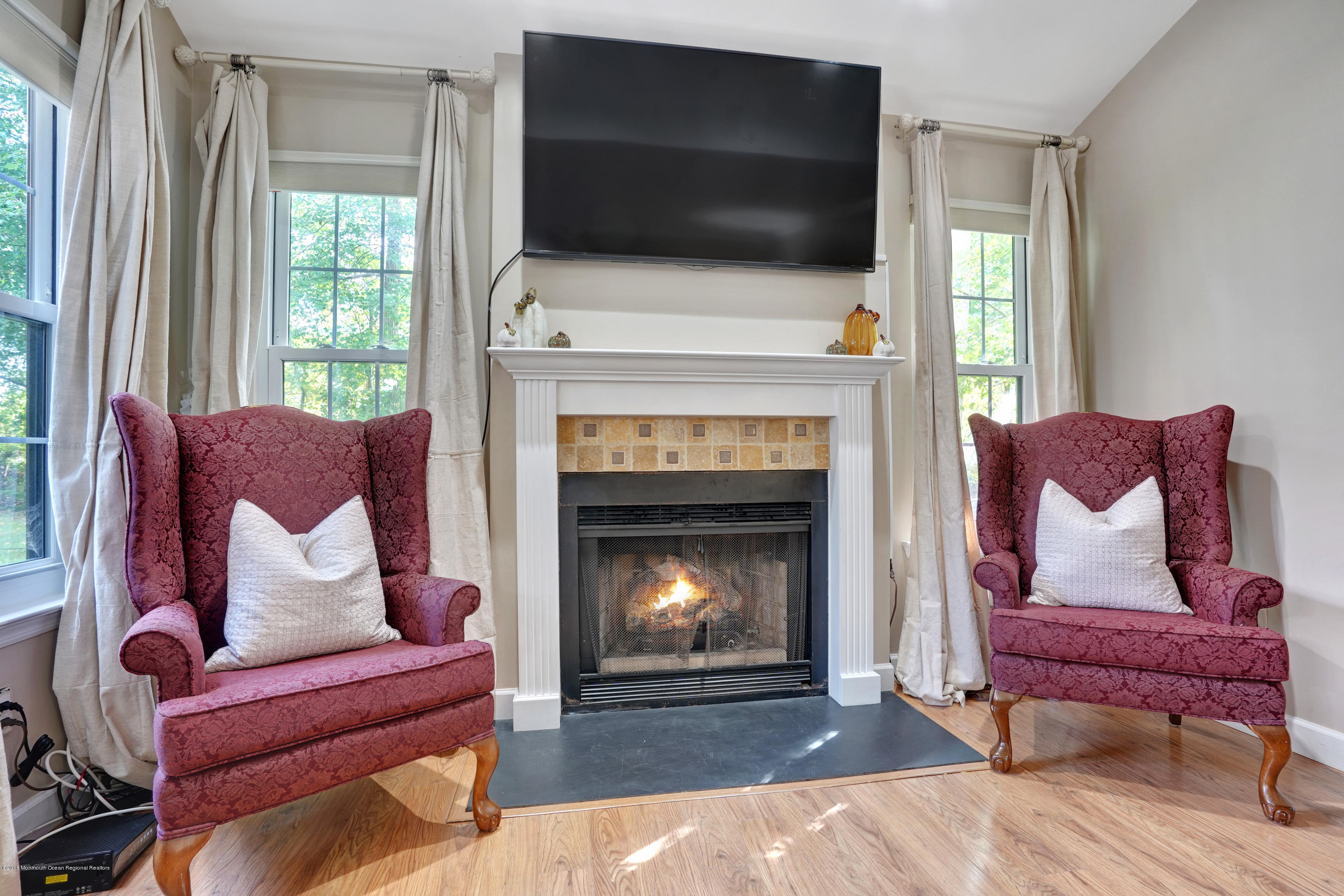 11 Hunters Run Oceanport, NJ 07757 - Photo 12 of 30 mjb00541-mjb00545