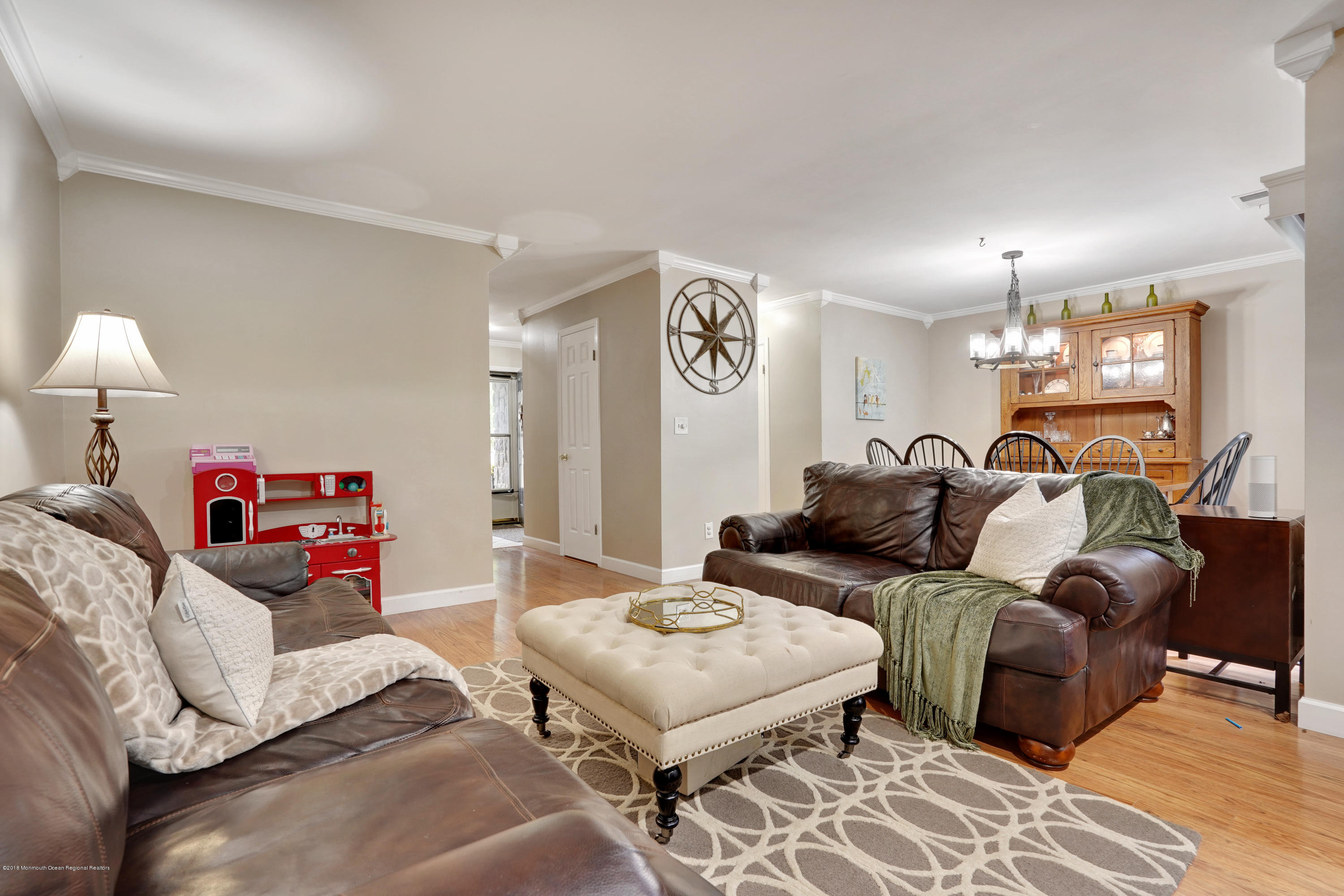 11 Hunters Run Oceanport, NJ 07757 - Photo 13 of 30 mjb00551-mjb00555