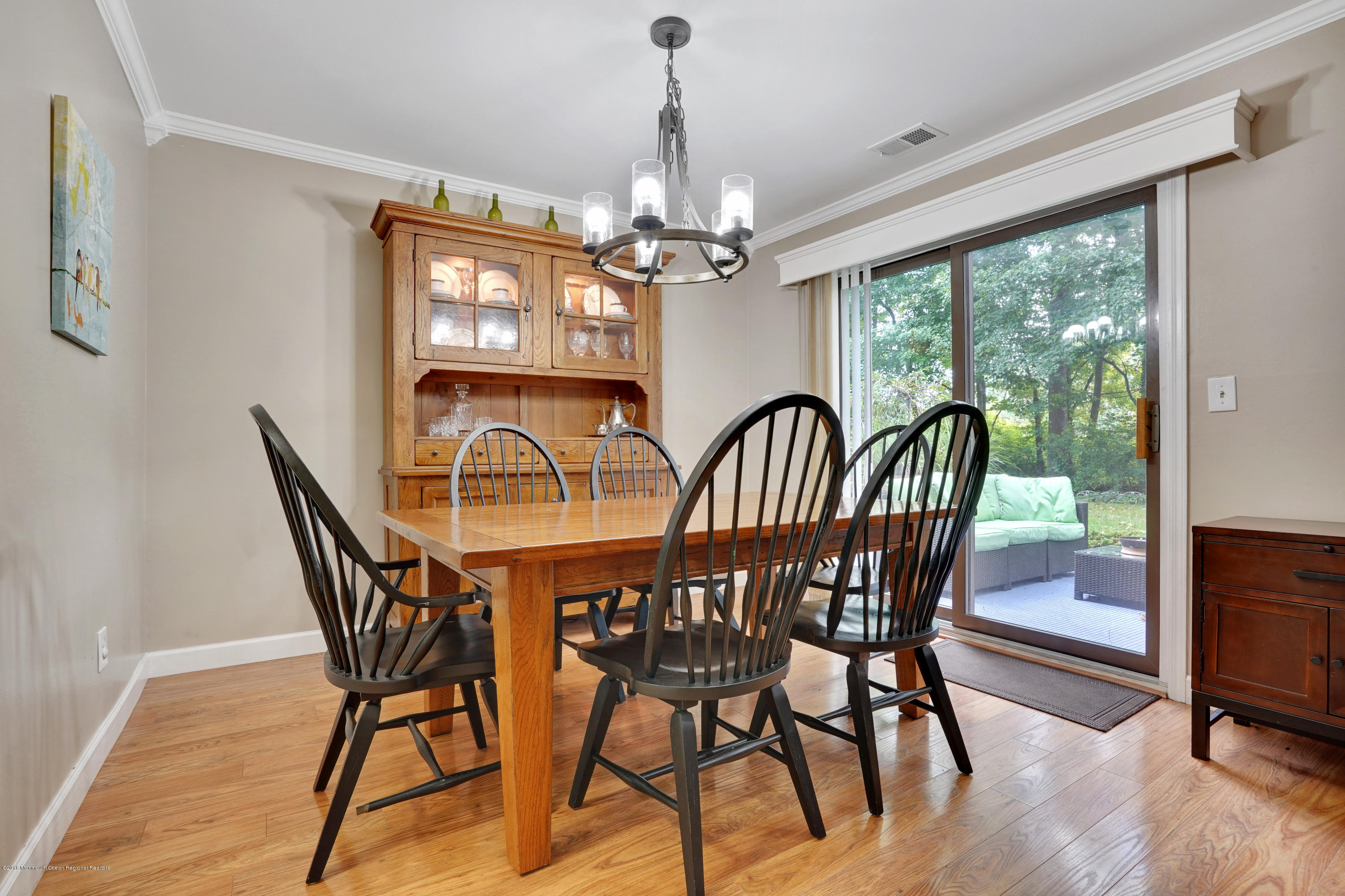 11 Hunters Run Oceanport, NJ 07757 - Photo 14 of 30 mjb00556-mjb00560